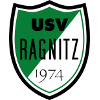 UsvRagnitz