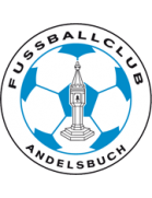 FCAndelsbuch