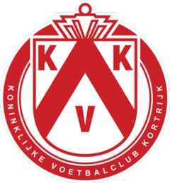 KVKortrijk