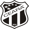 CearaYouth