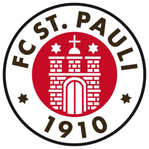 St.PauliU17