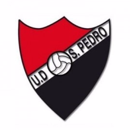 UDSanPedro