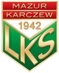 LKSMazurKarczew