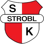 SKStrobl