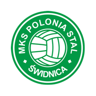 Polonia-StalSwidnica